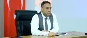 MHP, Sorgun Belediye Başkanı'nı görevden aldı!