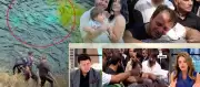 SON DAKİKA: Doktor Serdar Kıyak'ın eşini ve çocuğunu öldürme suçlamasıyla ilgili konuşan kayınpederinden şaşırtıcı açıklamalar geldi!
