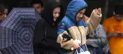 Kritik uyarı! Meteoroloji, 13 il için sağanak yağış ve sel riskine karşı uyardı!