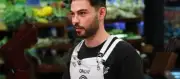 MasterChef Onur Dikbaş Kimdir?: MasterChef Onur'un sıra dışı hikayesi!