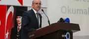 Bakan Şimşek'ten önemli açıklama: Fiyat istikrarını koruma konusunda kararlıyız!