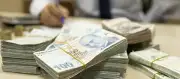Devletten 93 bin 618 lira almak için son 3 gün