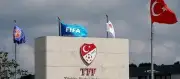 2025 Yılında Türk Futbol'unda Yaşananlar