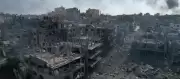 İsrail hükümetinden Gazze'ye yönelik geniş kapsamlı bir saldırı planı onaylandı!