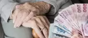 Emekli Bayram İkramiyesi Ödeme Tarihleri Belli Oldu mu? Kurban Bayramı İkramiyesi Ne Zaman Yatırılacak?