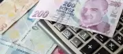 Bankalarda mevduat faizleri rekor seviyeye yükseldi!