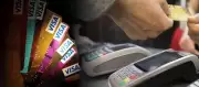 Bankalar, faizsiz kredi olanakları sunmaya başladı... Kredi başvurusu için gerekli adımlar neler? İşte detaylar...