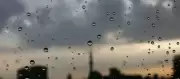 Türkiye genelinde soğuk hava dalgası yeniden kendini gösterecek
