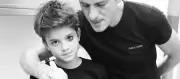 Mattia Ahmet Minguzzi cinayetiyle ilgili yeni kanıtlar ortaya çıktı: Şüpheli, cinayeti gülerek anlatmış!
