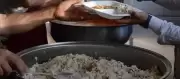 Taziye yemekleri geleneği sona eriyor: Artık taziye yemeği verilmeyecek!
