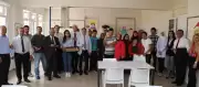 Zorunlu lise eğitiminde yeni düzenlemeler mi geliyor? 4+4+4 sistemi yeniden revize edilecek mi?