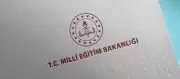 MEB'den Sözleşmeli Öğretmen Atama Sonuçları Açıklandı: 15 Bin Öğretmen Adayı Heyecanla Bekliyor!