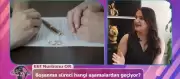 Boşanma Avukatı ile Hukuki Sürecinizi Güvence Altına Alın