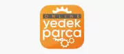 Araç Yedek Parçaların'da Güvenilir Adres: OnlineYedekParça.com