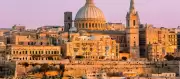 Malta'daki Dil Okullarında Fiyatlar 2025'e Kadar Sabit Kalacak!