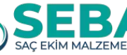Saç Ekim İğnesi Nedir? Profesyonel Saç Ekimi Sürecinde Neden Kritik Bir Unsurdur?