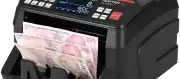 Para Sayma Makinaları Nasıl Çalışır?