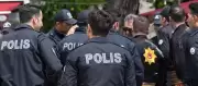 Polis alımı başvurusu için son tarih ne zaman? (Polis alımı başvuru takvimi güncellendi)