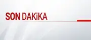 YSK Başkanı Yener'den flaş açıklama: CHP'nin kurultayına itiraz reddedildi!