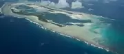 ABD, Pasifik Okyanusu'nda 34 ton kokain bulundu!