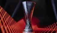 UEFA Avrupa Ligi Yarı Finalinde Büyük Heyecan! | CANLI YAYIN