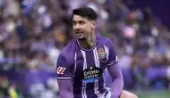 Beşiktaş, sağ bek pozisyonu için kararını veriyor! Perez mi, Van Ewijk mi seçilecek?