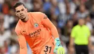 Galatasaray, kaleci transferinde hız kesmiyor! Ederson transferi zora girdiyse, 3 farklı alternatif gündemde.