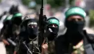 ABD medyasından şaşırtıcı iddia: Hamas, Trump'a bir mektup yazdı!