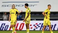 Fenerbahçe'nin karşısında beliren kara bulut! Ahmet Çakar konuyu şu sözlerle değerlendirdi