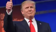 Donald Trump, Türkiye'ye ve Cumhurbaşkanı Erdoğan'a teşekkür etti