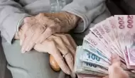 Emekli Bayram İkramiyesi Ödeme Tarihleri Belli Oldu mu? Kurban Bayramı İkramiyesi Ne Zaman Yatırılacak?