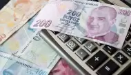 Bankalarda mevduat faizleri rekor seviyeye yükseldi!