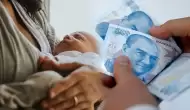 2025 Doğum Yardımı Miktarı ve Başvuru Süreci Açıklandı!