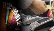 Bankalar, faizsiz kredi olanakları sunmaya başladı... Kredi başvurusu için gerekli adımlar neler? İşte detaylar...