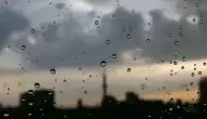 Türkiye genelinde soğuk hava dalgası yeniden kendini gösterecek