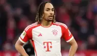Sacha Boey'nin yaşadığı hırsızlık olayı futbol camiasını sarsmaya devam ediyor!