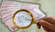 Son dakika... Emekli maaşlarında belirlenen asgari tutar ne kadar olacak?