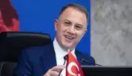 Beylikdüzü Belediye Başkanı Murat Çalık, sağlık sorunları nedeniyle tekrar hastaneye kaldırıldı.