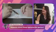 Boşanma Avukatı ile Hukuki Sürecinizi Güvence Altına Alın