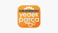 Araç Yedek Parçaların'da Güvenilir Adres: OnlineYedekParça.com