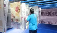 Isparta'nın Parlayan Yıldızı: Parlar Halı Yıkama Hizmetleri!