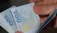 Finansal Hizmetler Güven Endeksi haziranda arttı