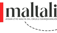 Malta'daki Dil Okullarında Fiyatlar 2025'e Kadar Sabit Kalacak!