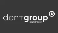 Gaziantep’te Güvenilir Diş Tedavilerinin Adresi: DentGroup Şehitkamil Diş Kliniği