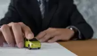Araç Değer Kaybı Nedir? Hakkınızı Arın Hukuk ile Arayın