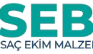 Saç Ekim İğnesi Nedir? Profesyonel Saç Ekimi Sürecinde Neden Kritik Bir Unsurdur?