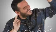 Cüneyt Şentürk Kimdir? Rumeli Müziğinin Güçlü Sesiyle Tanışın