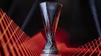 UEFA Avrupa Ligi Yarı Finalinde Büyük Heyecan! | CANLI YAYIN