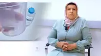 Uzmanlar, 1,5 yıldır devam eden öksürüğün şaşırtıcı sebebini açıkladı.