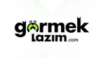 Görmek Lazım ile Yaşamın Her Alanına Pratik ve Keyifli Dokunuşlar